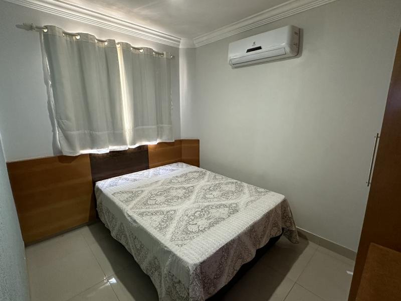 Foto /fotos/cr/imoveis/095-B1002/fotos/095-B1002 (7)(240930141819).JPEG